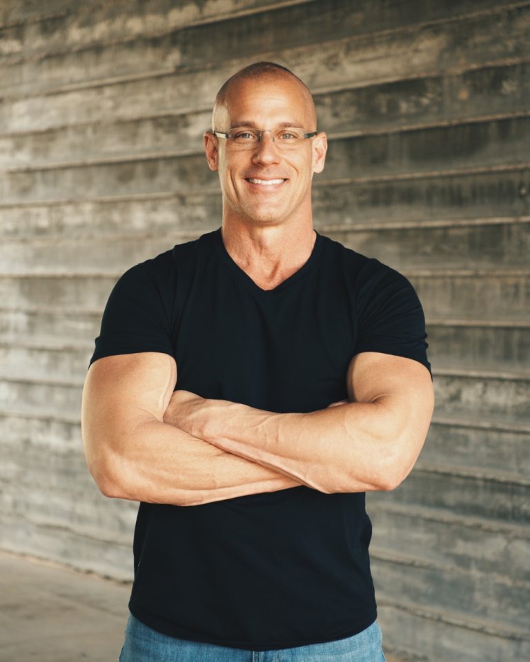Dave Panazzo