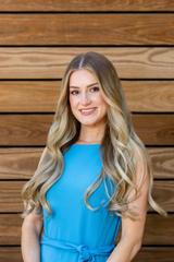 Ally Davis