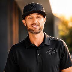 Blake Clark