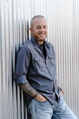 Mike Griffith