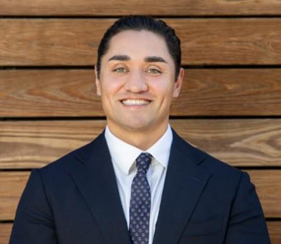 Eddie Gutierrez
