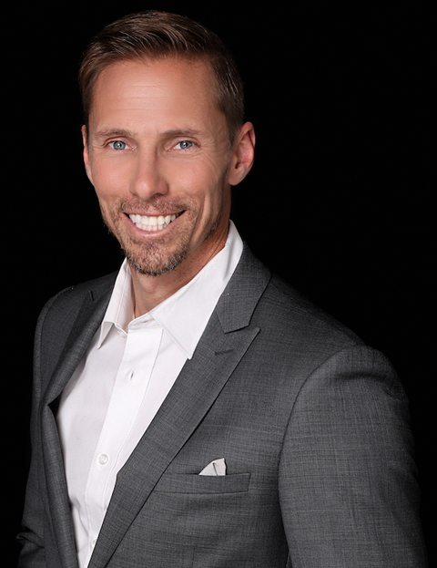 Roland Schoeman